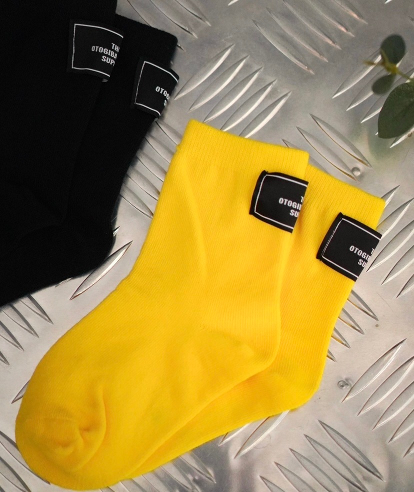 hb socks  - kids��adult
