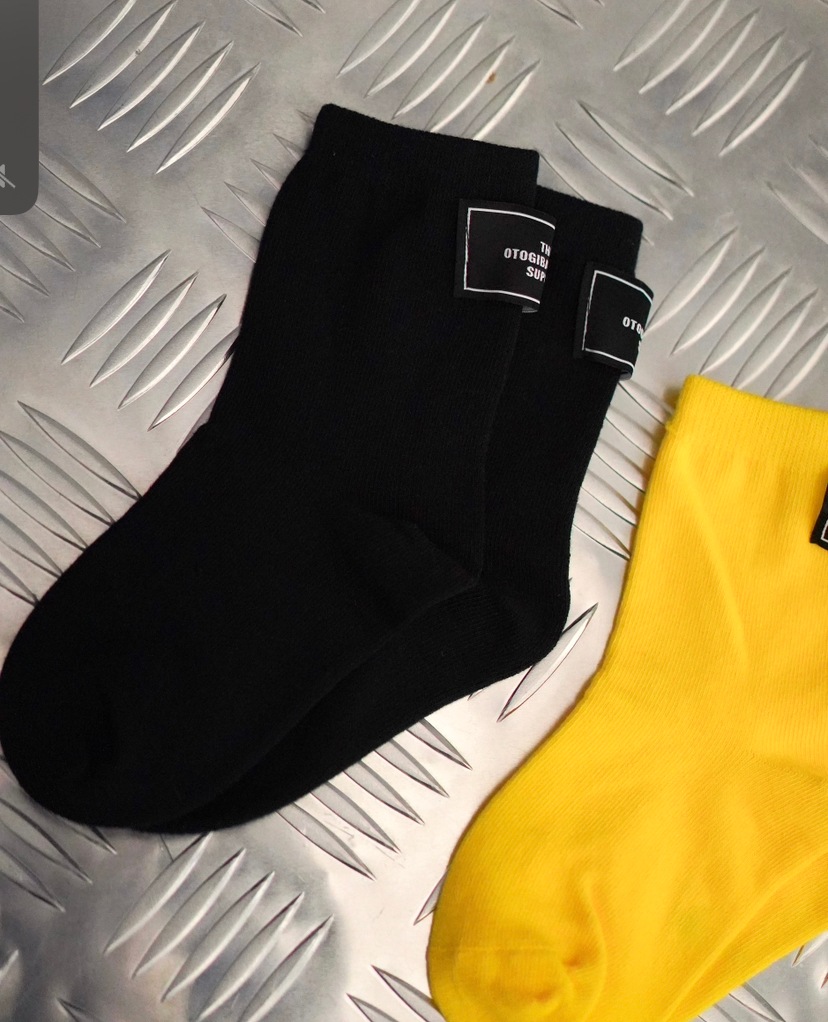 hb socks  - kids��adult