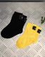 hb socks  - kids��adult