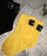 hb socks  - kids��adult