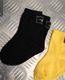 hb socks  - kids��adult