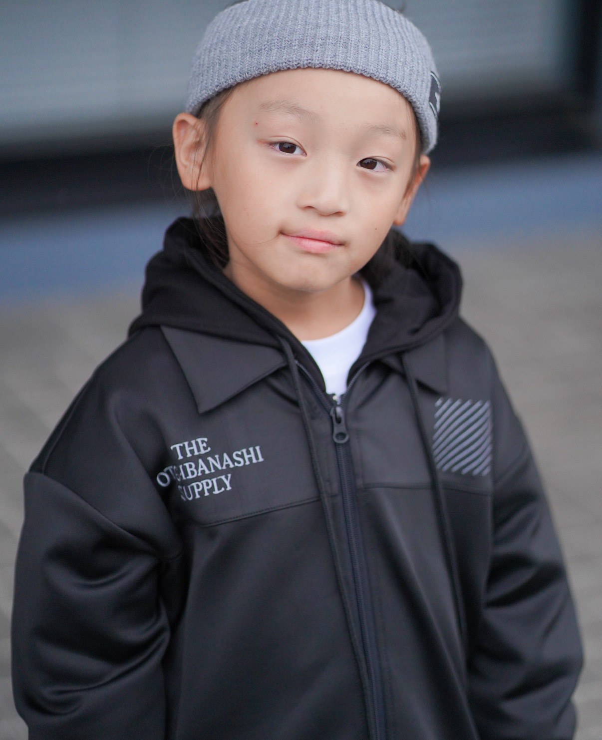 ������HAPPY BOX �� kids��adult