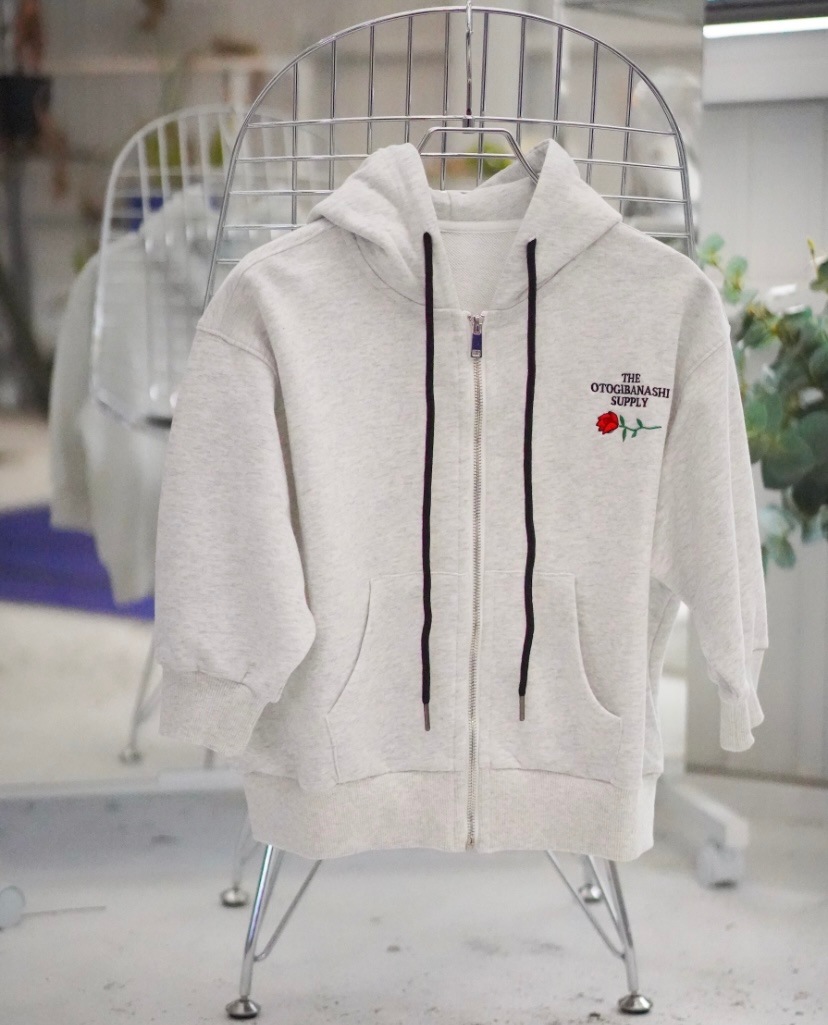 ������HAPPY BOX �� kids��adult