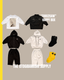 ������HAPPY BOX �� kids��adult