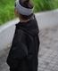 ������HAPPY BOX �� kids��adult