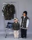 ��original�ۤȤ���㤦camo jkt �� kids��adult