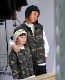 ��original�ۤȤ���㤦camo jkt �� kids��adult