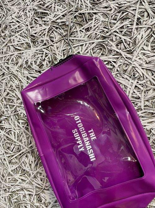 ��original�ۤϤԤϤ�pouch