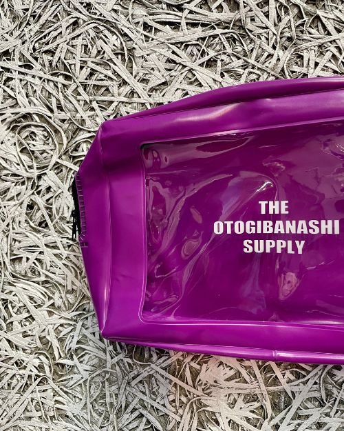 ��original�ۤϤԤϤ�pouch