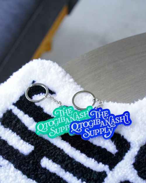 original�ۤ��ȤФ�keyholder��keyring