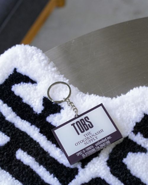 original�ۤ��ȤФ�keyholder��keyring