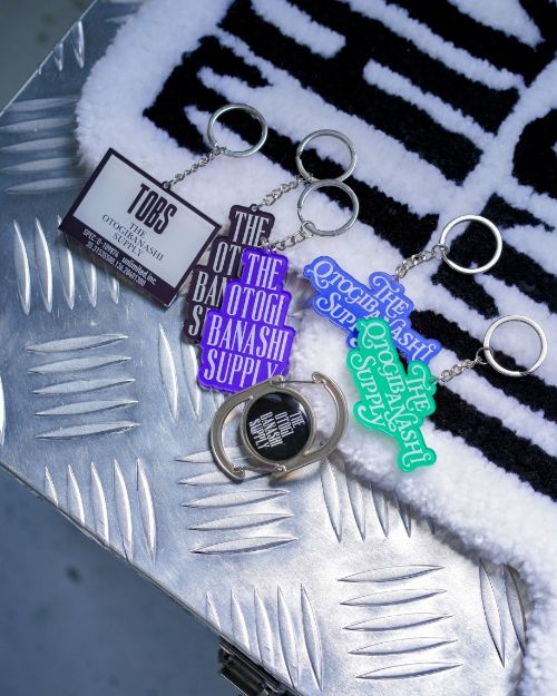 original�ۤ��ȤФ�keyholder��keyring