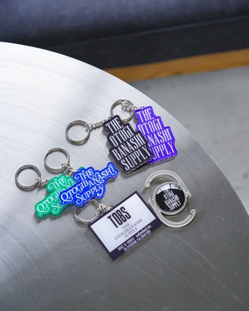original�ۤ��ȤФ�keyholder��keyring
