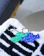 original�ۤ��ȤФ�keyholder��keyring