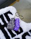 original�ۤ��ȤФ�keyholder��keyring