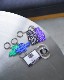 original�ۤ��ȤФ�keyholder��keyring