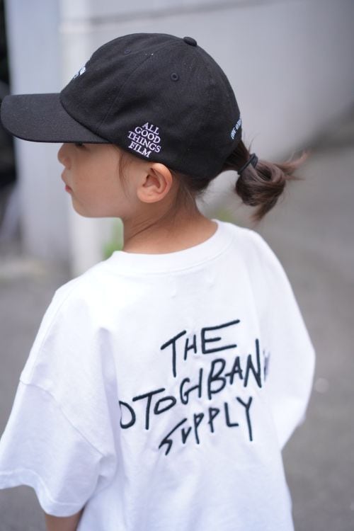��original��write cap - kids��adult