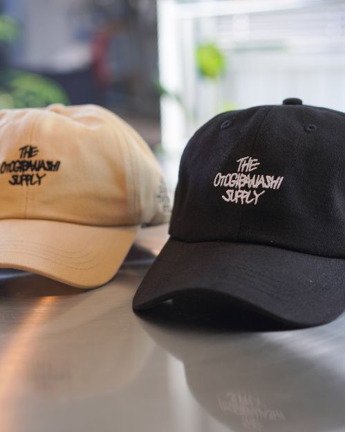 ��original��write cap - kids��adult