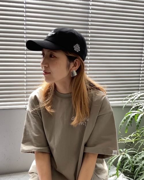 ��original��write cap - kids��adult