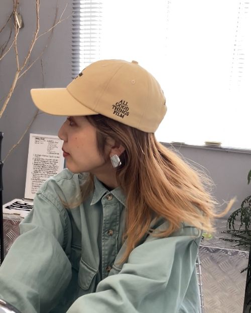 ��original��write cap - kids��adult