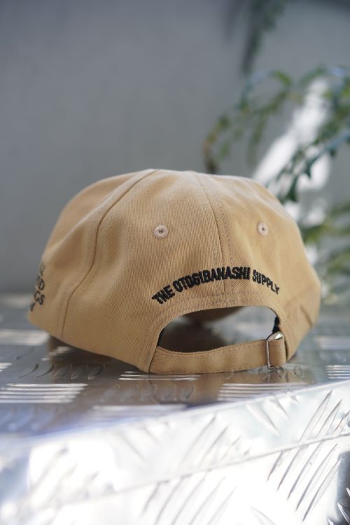 ��original��write cap - kids��adult