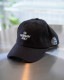 ��original��write cap - kids��adult