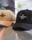 ��original��write cap - kids��adult
