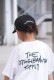 ��original��write cap - kids��adult