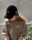��original��write cap - kids��adult