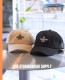 ��original��write cap - kids��adult