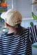 ��original��write cap - kids��adult