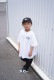 ��original��write cap - kids��adult
