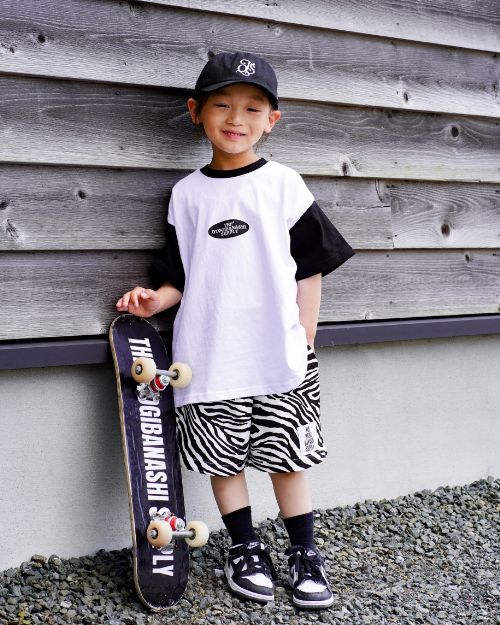 ��original�ۤġ��Ȥ�פ�tee - kids��adult