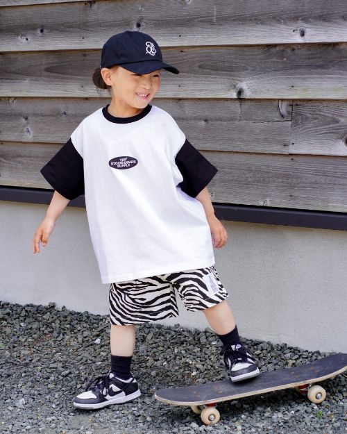 ��original�ۤġ��Ȥ�פ�tee - kids��adult