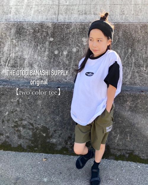 ��original�ۤġ��Ȥ�פ�tee - kids��adult