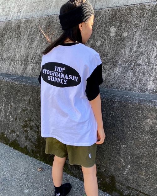 ��original�ۤġ��Ȥ�פ�tee - kids��adult