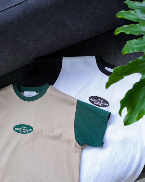 ��original�ۤġ��Ȥ�פ�tee - kids��adult