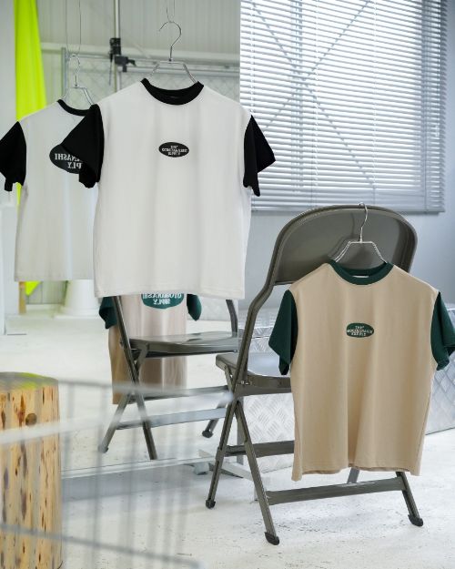 ��original�ۤġ��Ȥ�פ�tee - kids��adult