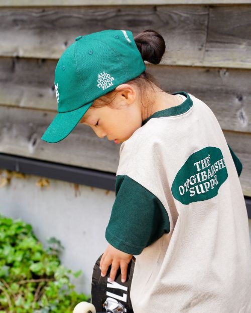 ��original�ۤġ��Ȥ�פ�tee - kids��adult