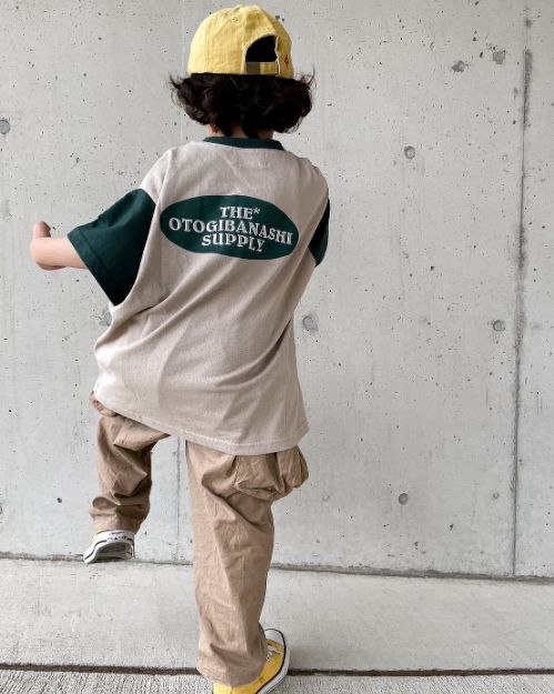 ��original�ۤġ��Ȥ�פ�tee - kids��adult