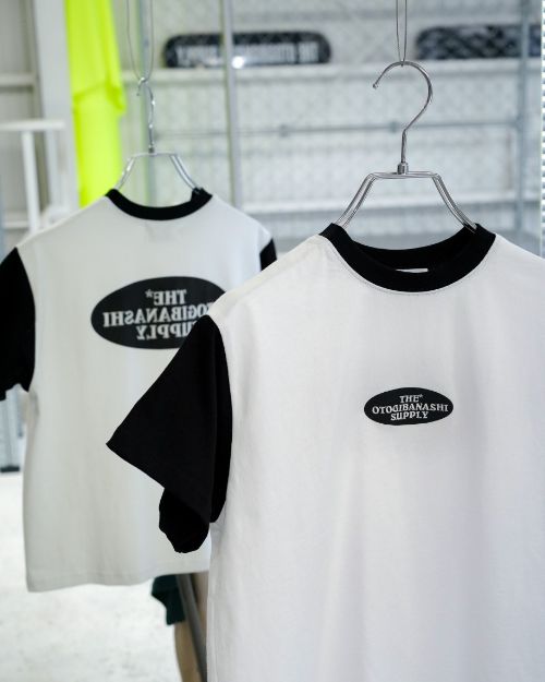 ��original�ۤġ��Ȥ�פ�tee - kids��adult