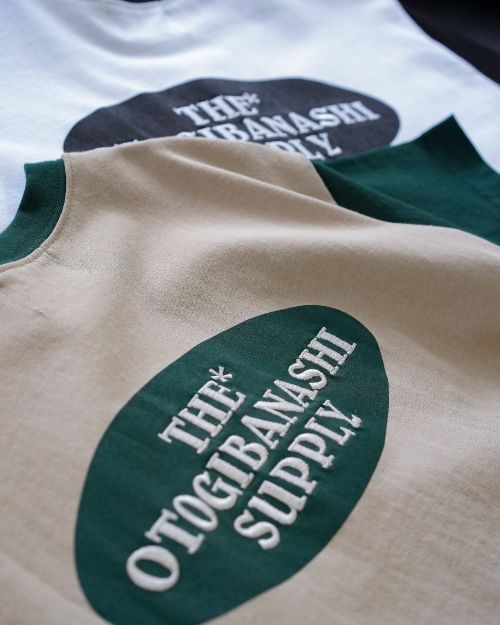 ��original�ۤġ��Ȥ�פ�tee - kids��adult