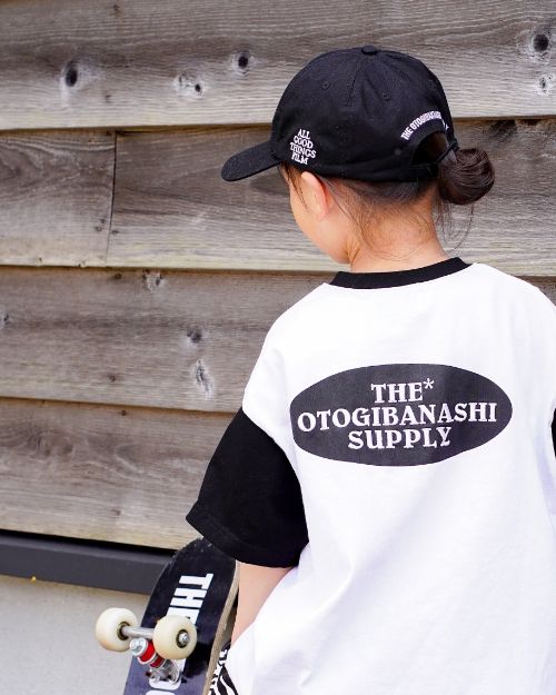 ��original�ۤġ��Ȥ�פ�tee - kids��adult