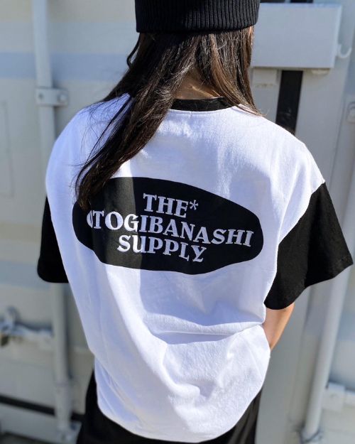 ��original�ۤġ��Ȥ�פ�tee - kids��adult