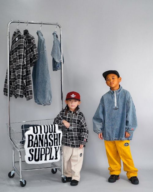 ��original�ۤ��Ȥ��Фʤ���camp cap