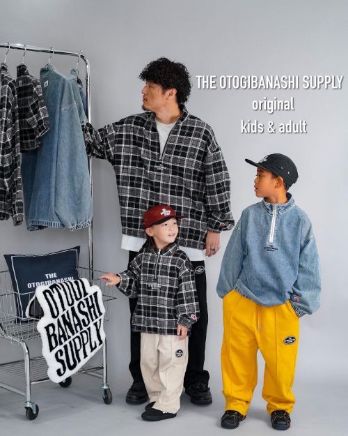 ��original�ۤ��Ȥ��Фʤ���camp cap