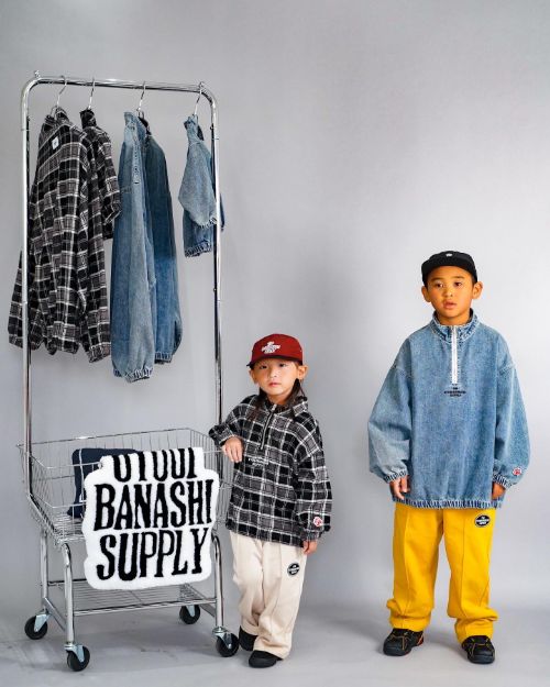 ��original�ۤ��Ȥ��Фʤ���camp cap