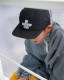 ��original�ۤ��Ȥ��Фʤ���camp cap
