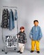 ��original�ۤ��Ȥ��Фʤ���camp cap