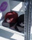 ��original�ۤ��Ȥ��Фʤ���camp cap